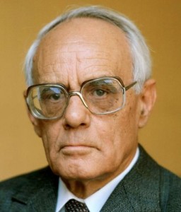 Karl Rahner Society, Board Member 2020-2022